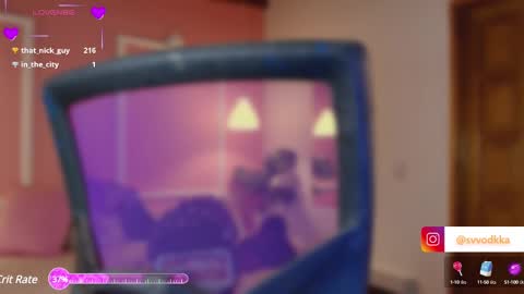 Snapshot of sarah_volkov chatting on 02-11-25, 07:54 online show from 02-11-25, 07:54