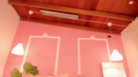 Snapshot of sarah_volkov chatting on 03-06-25, 10:09 online show from 03-06-25, 10:09