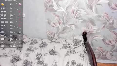 sarah welsh online show from 02-13-26, 10:06