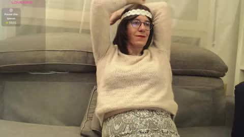 sarahbaldet online show from 01-17-26, 05:27