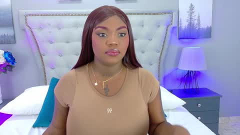 sarahbleer online show from 02-23-26, 11:24