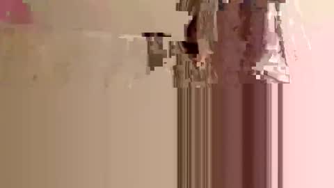 sarahbtc online show from 11-23-25, 02:55