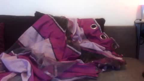 Snapshot of sarahdesexy69 chatting on 01-04-25, 07:24 Sarah DeSexy online show from 01-04-25, 07:24