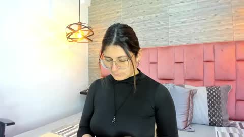 Sarah Deyvis online show from 10-08-25, 11:30