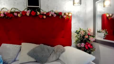 sara online show from 11-07-25, 05:40