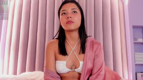 Sarah Evans online show from 12-26-24, 11:24