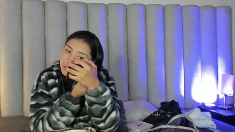 Sarah Evans online show from 01-04-25, 11:22