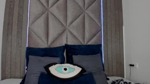 Sarah Evans online show from 01-07-25, 09:25