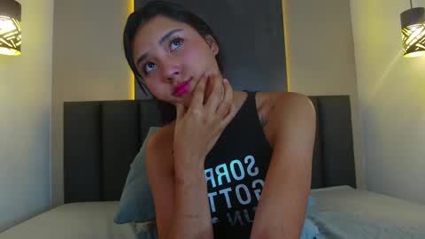 Sarah Evans online show from 01-17-25, 06:23