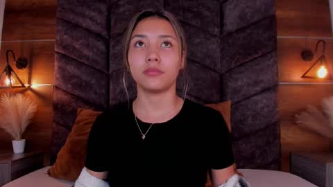 Sarah Evans online show from 03-02-25, 11:39