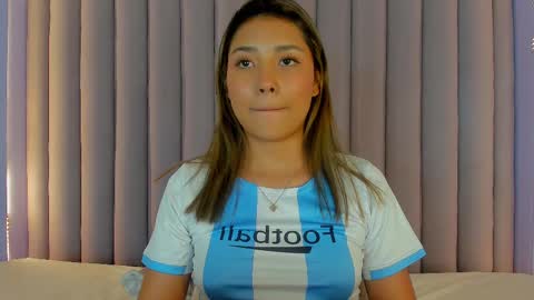 Sarah Evans online show from 03-05-25, 02:25