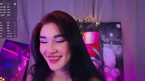 Sarah  online show from 01-05-26, 09:51