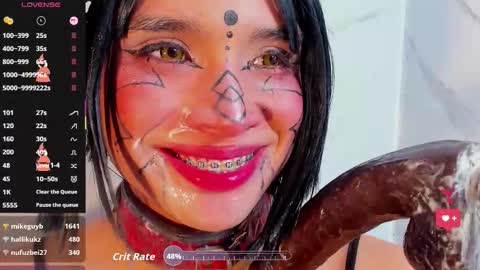    online show from 02-05-26, 12:54