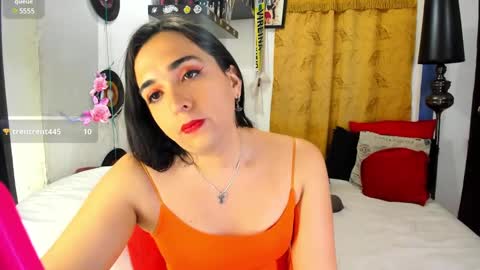  SARAHJEY     online show from 01-15-25, 01:02