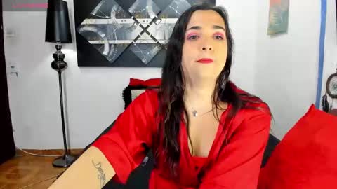  SARAHJEY     online show from 03-06-25, 09:53
