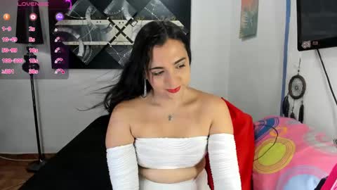  SARAHJEY     online show from 03-09-25, 08:42