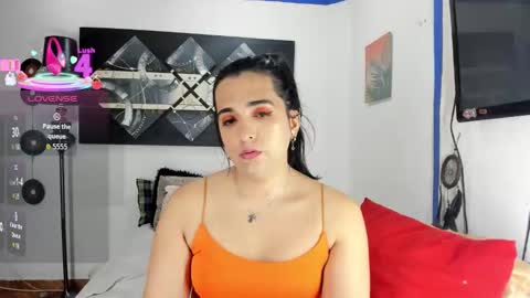  SARAHJEY     online show from 09-09-25, 12:54