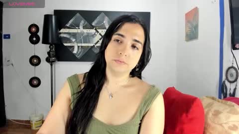  SARAHJEY     online show from 09-23-25, 09:29