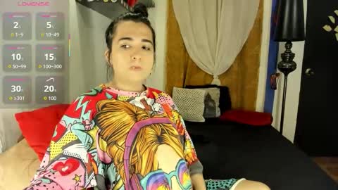  SARAHJEY     online show from 10-20-25, 05:24
