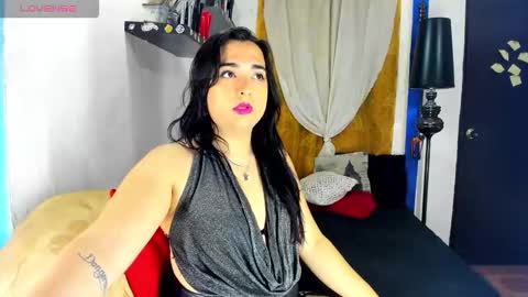  SARAHJEY     online show from 10-22-25, 12:00