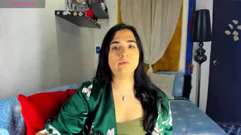  SARAHJEY     online show from 11-15-25, 02:46