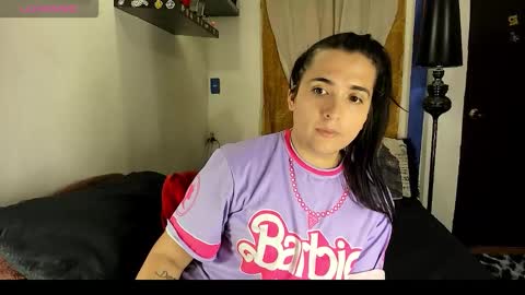 Snapshot of sarahjey chatting on 02-17-26, 05:08 SARAHJEY online show from 02-17-26, 05:08