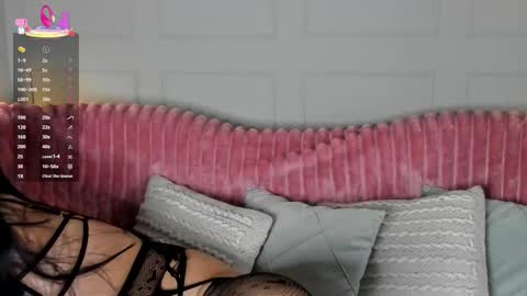 Sarah online show from 10-07-25, 11:51