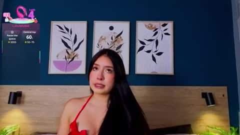 Sarah online show from 12-03-25, 07:45