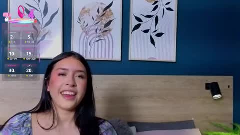 Sarah online show from 12-04-25, 07:44