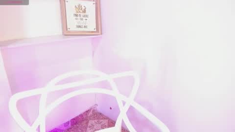 Sarahnovoa  online show from 01-11-26, 12:32