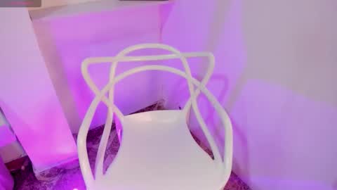 Sarahnovoa  online show from 01-13-26, 08:14