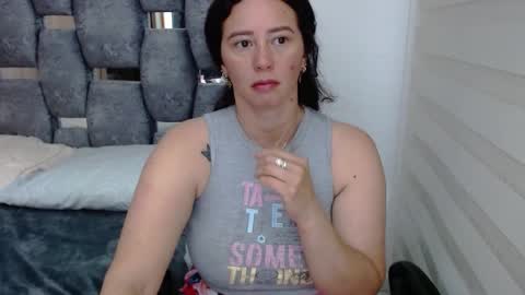 Lia online show from 12-05-24, 02:55