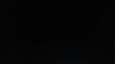 Snapshot of sarahott_1 chatting on 02-07-26, 07:28 Lia online show from 02-07-26, 07:28