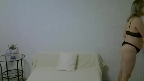 sarahphelps online show from 11-23-25, 06:41