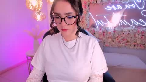 Sarah Rhodes online show from 01-06-26, 11:58