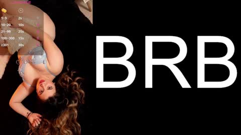 Snapshot of sarahros1 chatting on 12-03-24, 03:30 Sarah online show from 12-03-24, 03:30