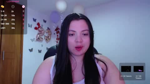 Snapshot of sarahros1 chatting on 12-09-24, 11:56 Sarah online show from 12-09-24, 11:56