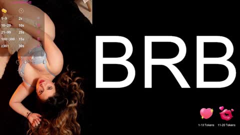 Snapshot of sarahros1 chatting on 01-06-25, 12:05 Sarah online show from 01-06-25, 12:05