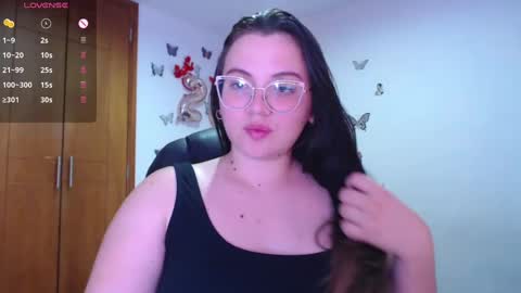 Snapshot of sarahros1 chatting on 01-14-25, 06:13 Sarah online show from 01-14-25, 06:13