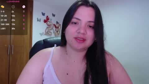 Snapshot of sarahros1 chatting on 02-04-25, 04:59 Sarah online show from 02-04-25, 04:59