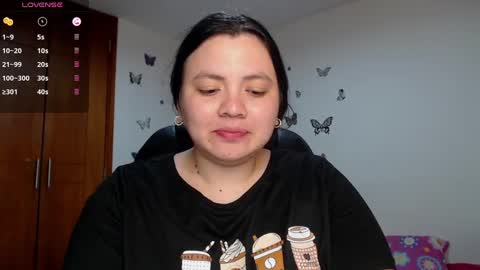 Snapshot of sarahros1 chatting on 09-09-25, 03:39 Sarah online show from 09-09-25, 03:39