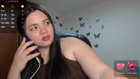 Snapshot of sarahros1 chatting on 09-24-25, 11:30 Sarah online show from 09-24-25, 11:30