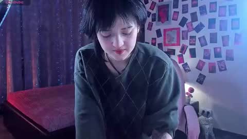 Sarah online show from 02-07-26, 06:39