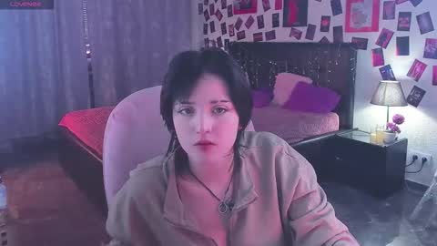 Sarah online show from 02-12-26, 11:27