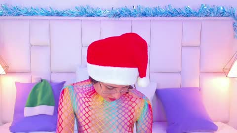 SARAH online show from 12-07-24, 02:35
