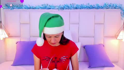 SARAH online show from 12-10-24, 11:32
