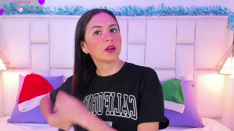 SARAH online show from 12-11-24, 11:30