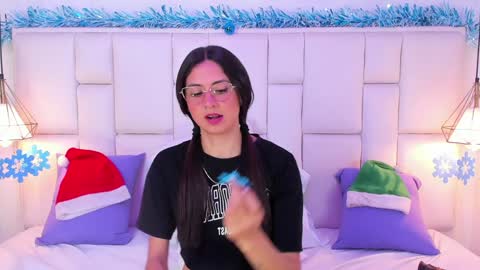 SARAH online show from 12-11-24, 02:33