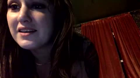 Snapshot of sarahsweetie17 chatting on 10-20-25, 04:24 sarahsweetie17 online show from 10-20-25, 04:24