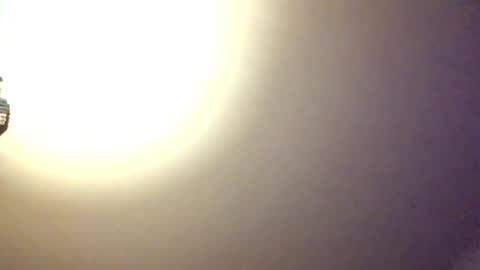 Snapshot of sarahsweetie17 chatting on 10-26-25, 02:06 sarahsweetie17 online show from 10-26-25, 02:06